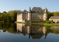Schloss Dyck